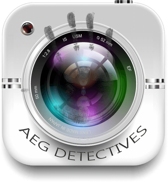 AEG Detectives Privados